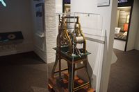 
DSC00403